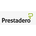 Prestadero.com